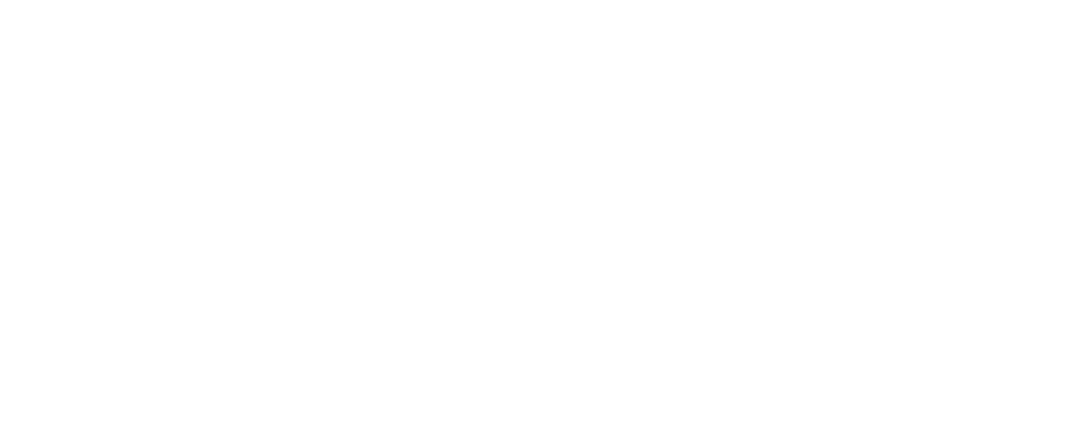 BUEN-CEMENTO S.A.